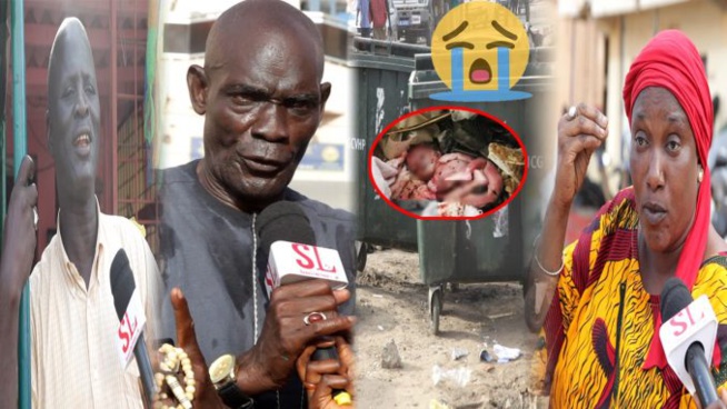 TOUT CE QUE VOUS DEVEZ SAVOIR SUR L’HISTOIRE DES DEUX CORPS DE NOUVEAUX-NÉS DÉCOUVERTS AU ROND POINT « CASE ».REGARDEZ TOUT CE QUE VOUS DEVEZ SAVOIR SUR L’HISTOIRE DES DEUX CORPS DE NOUVEAUX-NÉS DÉCOUVERTS AU ROND POINT « CASE ».REGARDEZ