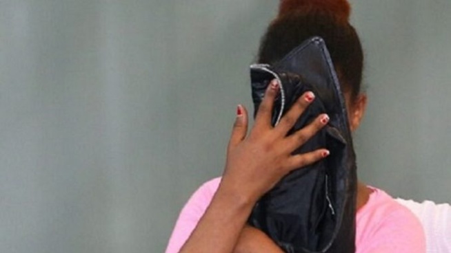 Mbour : Un chef d’entreprise arnaqué à plus de 80 millions par…son ex-copine Mbour : Un chef d’entreprise arnaqué à plus de 80 millions par…son ex-copine