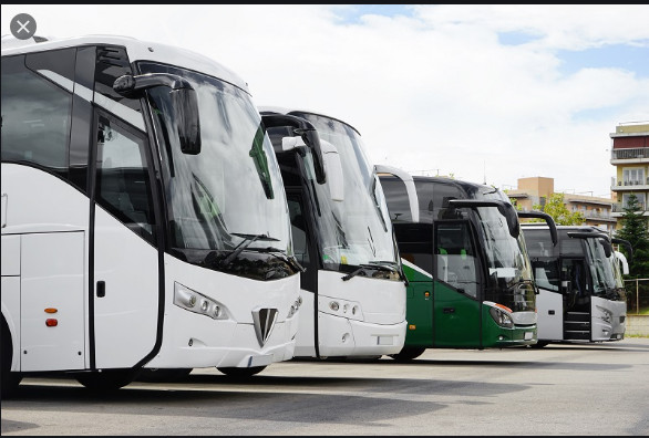 Education/ Sans bus de transport depuis 3 mois: Les agents du Ministère de l’éducation nationale, en détresse, appellent au secours