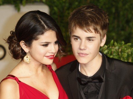 Selena Gomez et Justin Bieber : les amoureux semblent avoir tourné la page Selena Gomez et Justin Bieber : les amoureux semblent avoir tourné la page