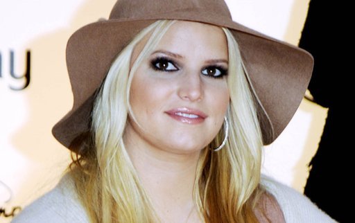 Jessica Simpson : Maman aussi en 2013 Jessica Simpson : Maman aussi en 2013