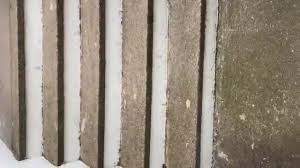 Ambassade du Sénégal à Londres : des Sénégalais rouspètent contre une certaine léthargie Ambassade du Sénégal à Londres : des Sénégalais rouspètent contre une certaine léthargie