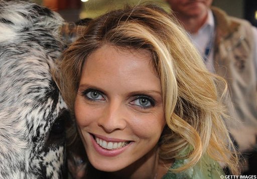 Sylvie Tellier : Polémique autour de deux candidates