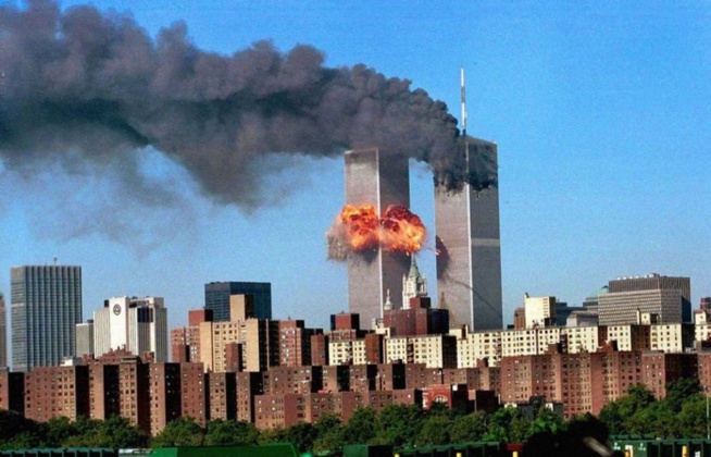 Tours Jumelles : Il y a 19 ans, les États-Unis ont vécu une journée « désastreuse »
