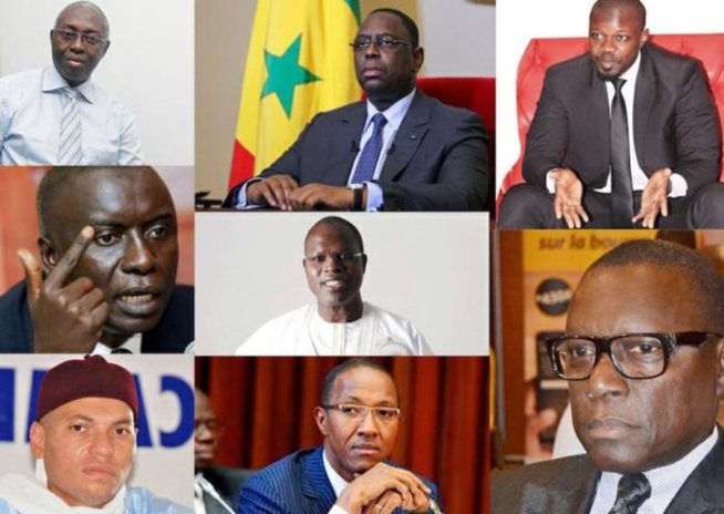 À quoi bon d’avoir une opposition sans projet, ni esprit et qui fuit la démocratie participative ?