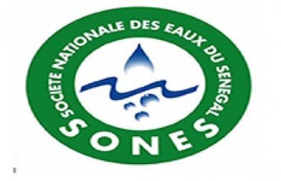 Usine de dessalement d’eau de mer des Mamelles: Le lancement des travaux de la conduite principale de distribution annoncé pour jeudi prochain