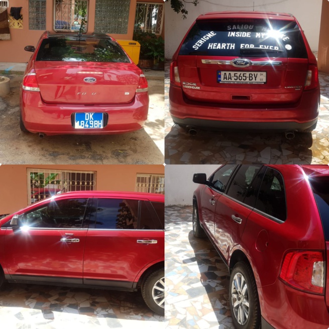 VI¨P LOCATION DE VOITURE UN NOUVEAU CREDO 77 1074726/ 76 5733076/ 338425120
