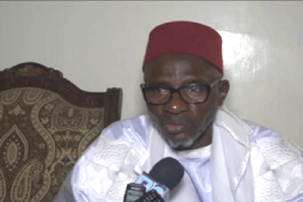La presse en Deuil : le Journaliste Mbargou Diop, un ancien de l’APS décédé hier samedi à Louga La presse en Deuil : le Journaliste Mbargou Diop, un ancien de l’APS décédé hier samedi à Louga