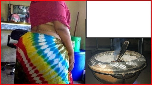 Incroyable révélation sur les « Thiouraye » qui coûtent entre 7 et 12 millions