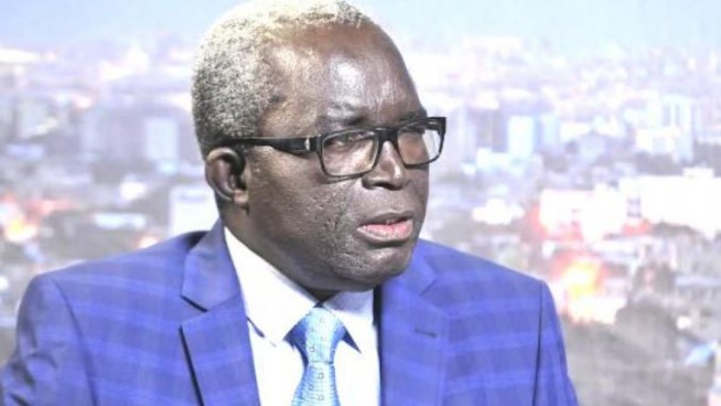 PRÉSIDENTIELLE EN GUINÉE : La candidature de Cellou Dalein est-elle une équation ou une adéquation ? PRÉSIDENTIELLE EN GUINÉE : La candidature de Cellou Dalein est-elle une équation ou une adéquation ?