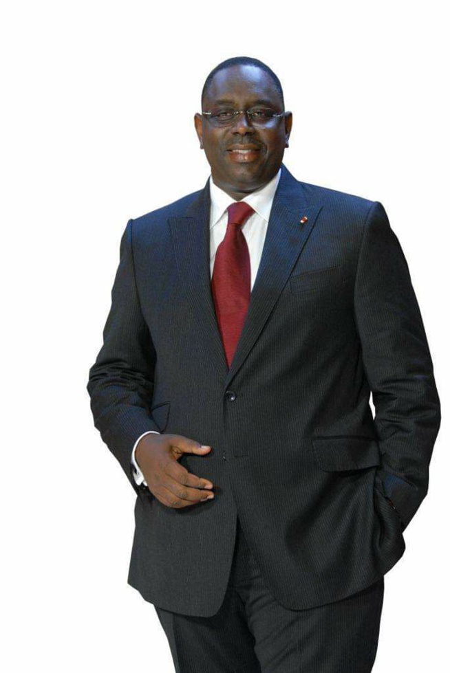 Dernière minute- Après Sonko, Macky Sall décide de descendre sur le terrain , voici son planning