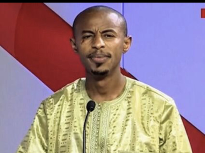 VAINCRE LE MACKY AVEC L'ACTUEL FICHIER , C'EST BIEN POSSIBLE SI ET SEULEMENT SI.., VAINCRE LE MACKY AVEC L'ACTUEL FICHIER , C'EST BIEN POSSIBLE SI ET SEULEMENT SI..,