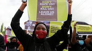 Nigeria: l'Etat de Kaduna adopte une loi prévoyant la stérilisation des violeurs