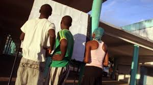 Gabon: le plus jeune bachelier de l’histoire du pays a 14 ans Gabon: le plus jeune bachelier de l’histoire du pays a 14 ans