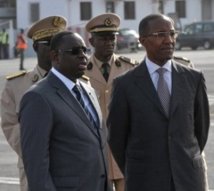 Traque des biens mal acquis : Le Sénégal met la France à contribution Traque des biens mal acquis : Le Sénégal met la France à contribution