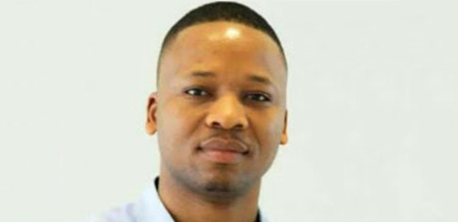 Arrestation à Dakar de l'ancien régisseur de la Direction générale des Impôts du Bénin : Carlos Adohouannon est le présumé cerveau d'un détournement de 04 milliards. Arrestation à Dakar de l'ancien régisseur de la Direction générale des Impôts du Bénin : Carlos Adohouannon est le présumé cerveau d'un détournement de 04 milliards.