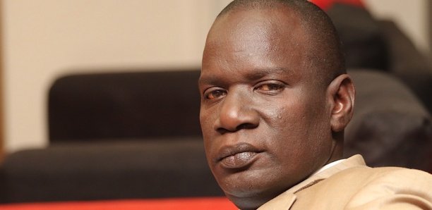 Objections Monsieur Momar DIONGUE ; il n’y a jamais eu de mensonge d’État ; c’est vous qui mentez. Objections Monsieur Momar DIONGUE ; il n’y a jamais eu de mensonge d’État ; c’est vous qui mentez.