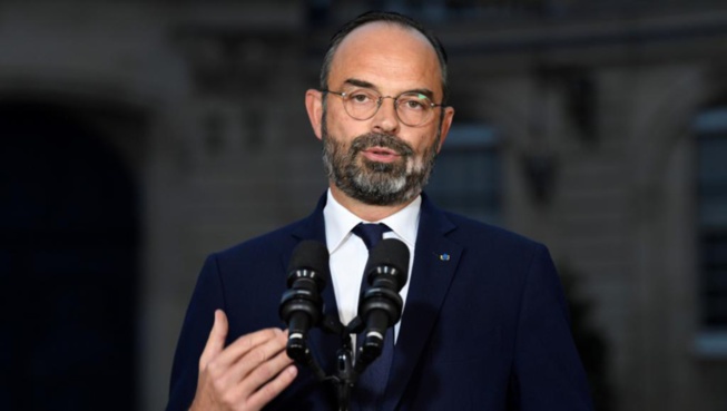 France: après 6 jours de grève, la réforme des retraites va être enfin dévoilée