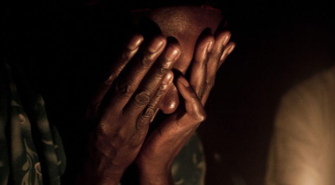 Mbour : Les poignants récits de 5 femmes violées