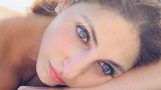 Incroyable -rebondissement extra-ordinaire dans l’affaire Batiplus : la principale accusée Rachelle Sleytaly sort de prison Incroyable -rebondissement extra-ordinaire dans l’affaire Batiplus : la principale accusée Rachelle Sleytaly sort de prison