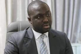 Abdou Karim FOFANA : "Pourquoi nous avons créé 27 pôles urbains.. Abdou Karim FOFANA : "Pourquoi nous avons créé 27 pôles urbains..