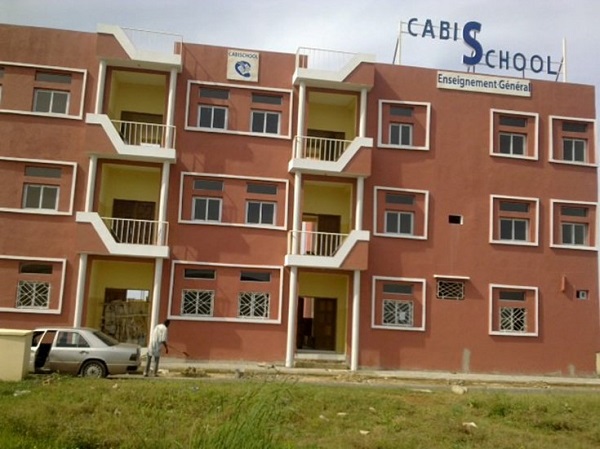 Crise à l’école Cabischool de Mbao : les parents d’élèves menacent de porter plainte contre la Direction