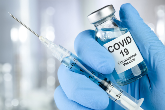 Indice de mesure et de suivi Covid-19 : stabilité de la sévérité au Sénégal