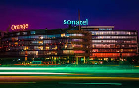 Bourse : Sonatel Bonds obtient sa cotation d’emprunt obligataire à la BRVM