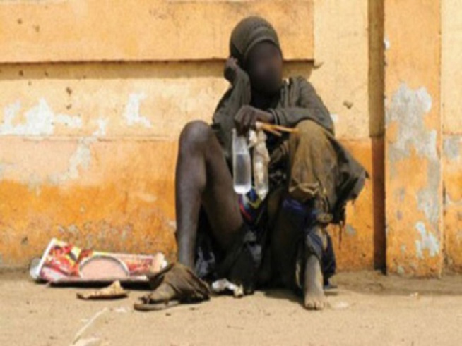 Tambacounda: un déficient mental gagne 9 millions de F Cfa, l'argent divise deux familles Tambacounda: un déficient mental gagne 9 millions de F Cfa, l'argent divise deux familles