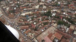 RDC: la FPDC reproche au gouvernement de ne pas tenir ses engagements RDC: la FPDC reproche au gouvernement de ne pas tenir ses engagements