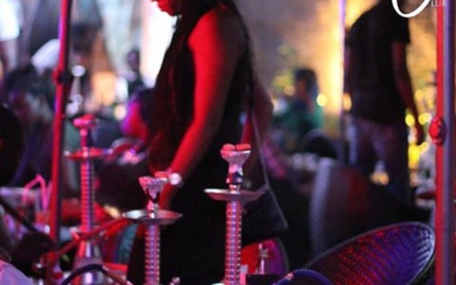 Interdiction Chicha au Sénégal: le Secrétariat général du gouvernement accusé de bloquer l’arrêté Interdiction Chicha au Sénégal: le Secrétariat général du gouvernement accusé de bloquer l’arrêté