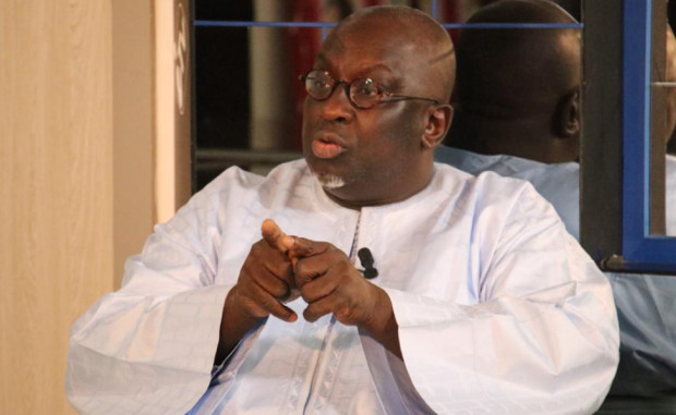 Tribunal de Paris – Corruption : Après Lamine Diack, Massata Diack condamné… Tribunal de Paris – Corruption : Après Lamine Diack, Massata Diack condamné…