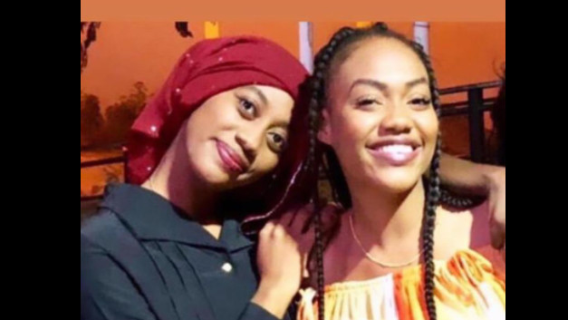 Affaire « Niarel » De Cheikh Niass : La Famille De La »Awoo » S’énerve Et Attaque Affaire « Niarel » De Cheikh Niass : La Famille De La »Awoo » S’énerve Et Attaque