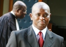 Quand Latif Coulibaly veut biaiser le code de procédure pénale et les Sénégalais Quand Latif Coulibaly veut biaiser le code de procédure pénale et les Sénégalais