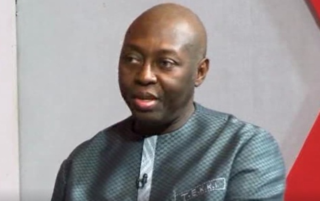 Tekki de MLD : Un Mouvement en perdition, avec un leader « surdoué » fourbe et froussard, ( Var Apr ) Tekki de MLD : Un Mouvement en perdition, avec un leader « surdoué » fourbe et froussard, ( Var Apr )