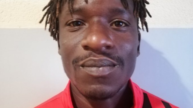 Affaire Ndiaga Samb : Retour sur un drame digne d’Hollywood entre meurtre, tentative de manipulation des faits et faux « CheckNews » Affaire Ndiaga Samb : Retour sur un drame digne d’Hollywood entre meurtre, tentative de manipulation des faits et faux « CheckNews »