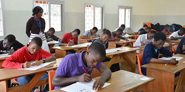 Baccalauréat 2020 : Voici ce que risquent les 15 candidats tricheurs Baccalauréat 2020 : Voici ce que risquent les 15 candidats tricheurs