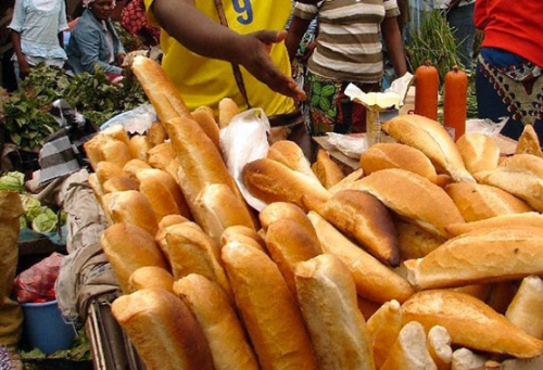 Assainissement secteur de la boulangerie: une vaste opération coup de poing menée à partir de ce jeudi Assainissement secteur de la boulangerie: une vaste opération coup de poing menée à partir de ce jeudi