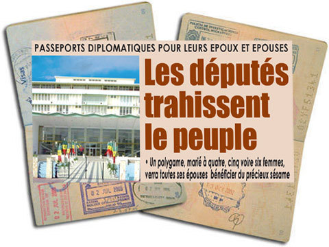 Rendre à chaque pays la pièce de sa monnaie : La réciprocité des visas entre en vigueur le 1er janvier 2013