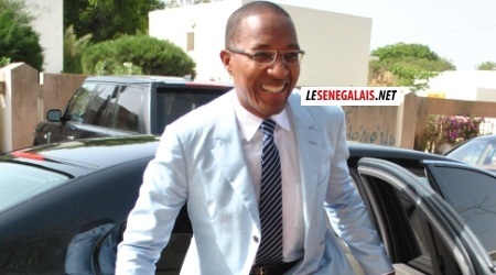 Le retour des faucons de Macky : Aminata Touré chef de guerre contre Abdoul Mbaye Le retour des faucons de Macky : Aminata Touré chef de guerre contre Abdoul Mbaye