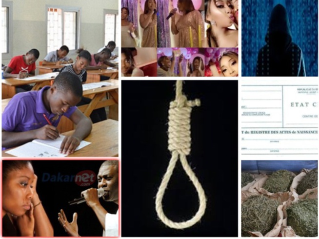 100% PEOPLES : Arestation du faux kocc qui couchait avec des mariées puis les fimer, l'adjoint au maire arrêté ,ma tante est une thi@g@.... 100% PEOPLES : Arestation du faux kocc qui couchait avec des mariées puis les fimer, l'adjoint au maire arrêté ,ma tante est une thi@g@....