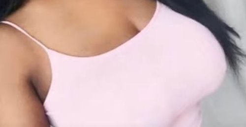 Kawtef d’une fille de 18 Ans : « Sama Tonton Daye Dougou Goudi Sama Nëk Pour Teud Ak Man »