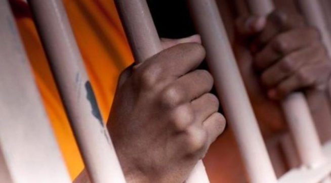 Affaire des jeunes détenus à la Mac de Ziguinchor : le forum civil exige leur libération Affaire des jeunes détenus à la Mac de Ziguinchor : le forum civil exige leur libération