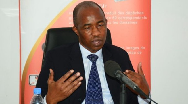 Igaj – Du nouveau sur l’audition de Teliko Igaj – Du nouveau sur l’audition de Teliko