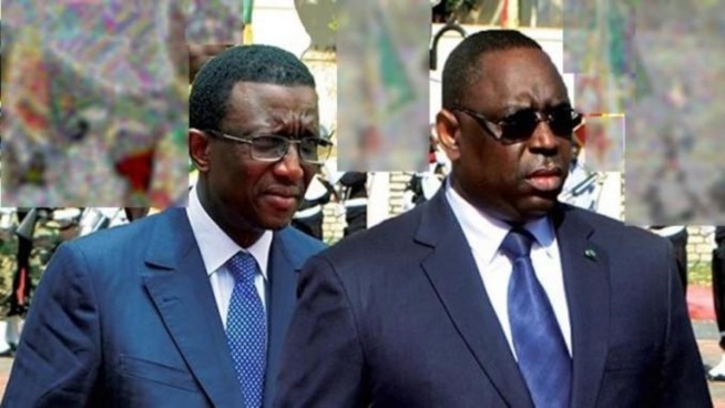 Aide covid pour la diaspora : Voici comment l’Etat à aidé 125 milles sénégalais à l’extérieur