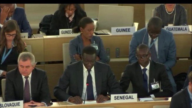 COMMUNICATION MAESE RAPPORT PROVISOIRE F COVID 19 18 septembre 2020.docx COMMUNICATION MAESE RAPPORT PROVISOIRE F COVID 19 18 septembre 2020.docx