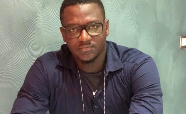 Image du policier qui fait le tour du net: L’administrateur de la Page «Luttons contre l’indiscipline» convoqué
