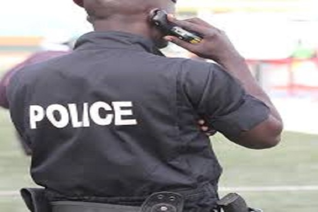 Bavure policière - Un apprenti-chauffeur, battu, entre la vie et la mort