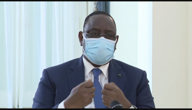 INONDATIONS : Le SEN de l’APR exprime sa solidarité agissante à toutes les victimes des pluies exceptionnelles. INONDATIONS : Le SEN de l’APR exprime sa solidarité agissante à toutes les victimes des pluies exceptionnelles.