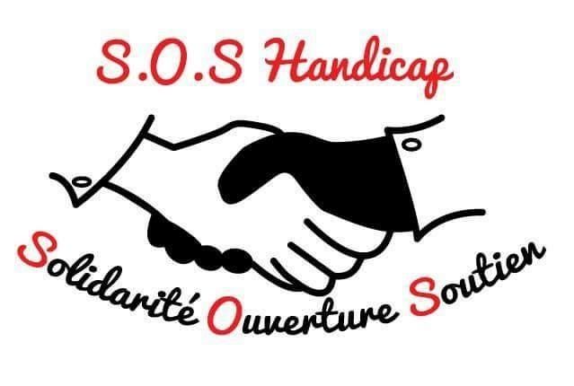 SOS : Des handicapés diplômés et chômeurs à la recherche d'un emploi décent...